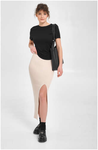 Юбка Stilla / 103225593 - вид 2