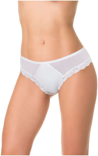 Трусы AMORET 103193427