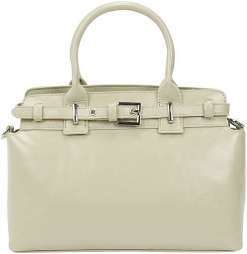 Сумка Flioraj 103223785