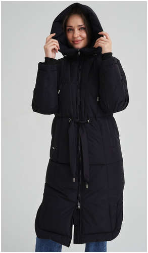 Пальто Dimma Fashion Studio 103196610