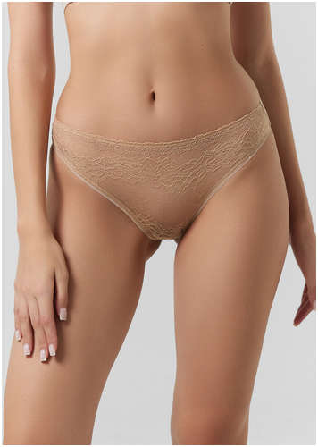 Трусы женские Mark Formelle / 103222084 - вид 2