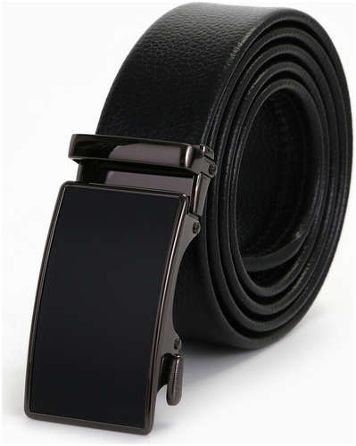 Ремень мужской 103236744