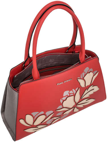 Сумка Fiato Dream / 103229765 - вид 2