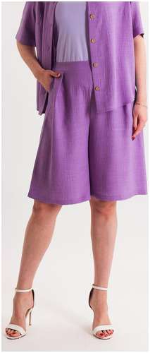 Шорты Braslava 103233929