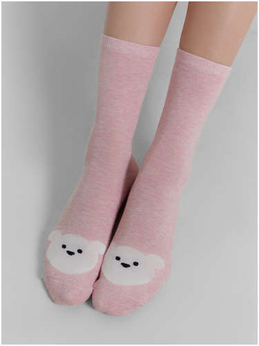 Носки женские Mark Formelle 103221468