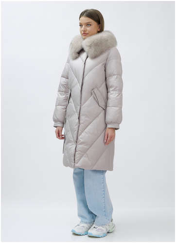 Пальто APNEEY / 103216606 - вид 2