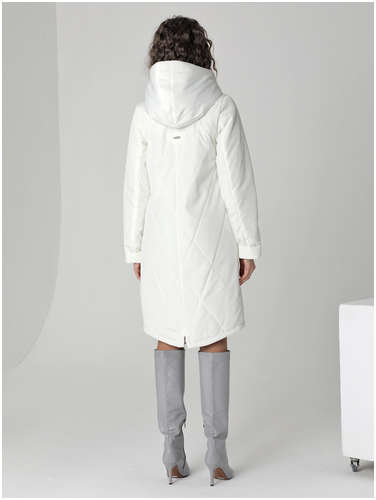 Пальто DizzyWay / 103220845 - вид 2