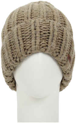 Шапка Flioraj / 10380278 - вид 2