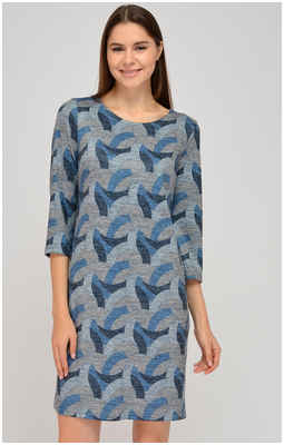 Платье VISERDI / 10334357 - вид 2