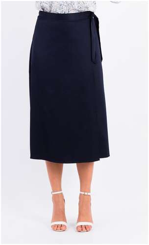 Юбка Braslava / 103234120 - вид 2