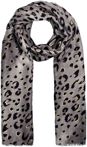 Палантин Henry Backer 103179409