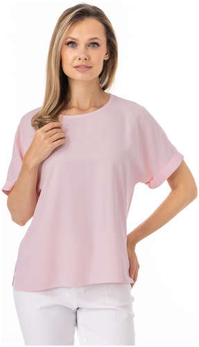 Туника Merlis 103230132