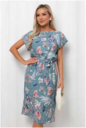 Платье Valentina 103237048