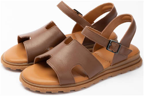 Босоножки Madella 103238972