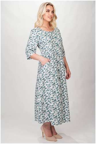 Платье Rise / 103230899 - вид 2