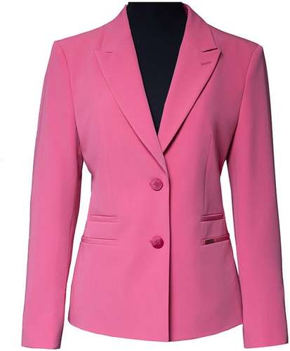 Жакет женский Comintern / 103242563 - вид 2