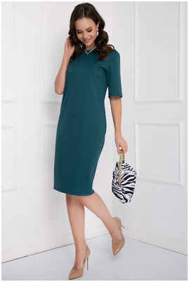 Платье BELLOVERA / 1034928 - вид 2