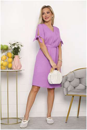 Платье LT COLLECTION 103239685