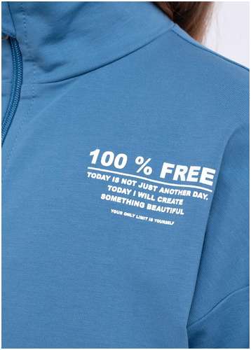 Куртка CLEVER / 103238483 - вид 2