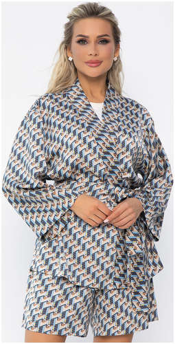 Костюм LT COLLECTION 103240495