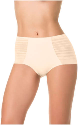 Трусы AMORET 103193382