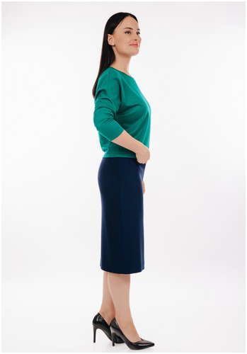 Юбка Palla / 103242171 - вид 2