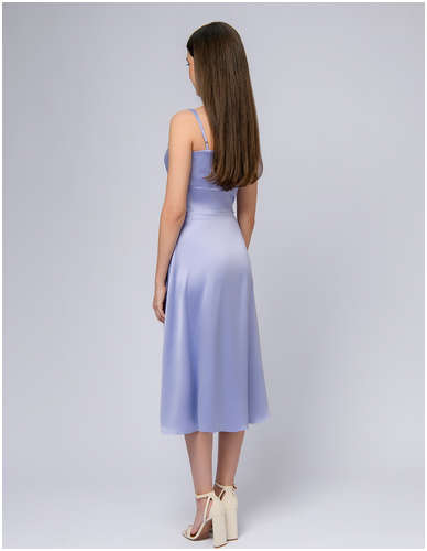 Платье 1001 DRESS / 103116786 - вид 2