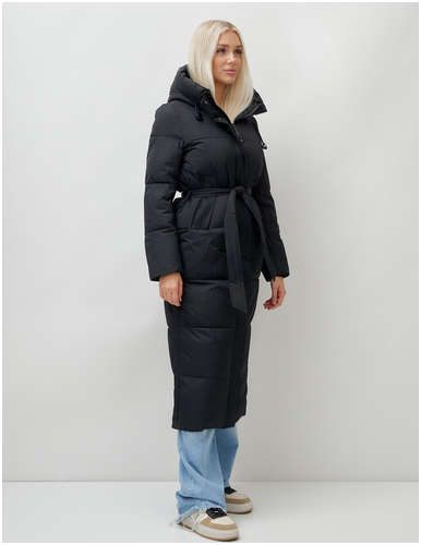 Пальто MTFORCE / 103204955 - вид 2