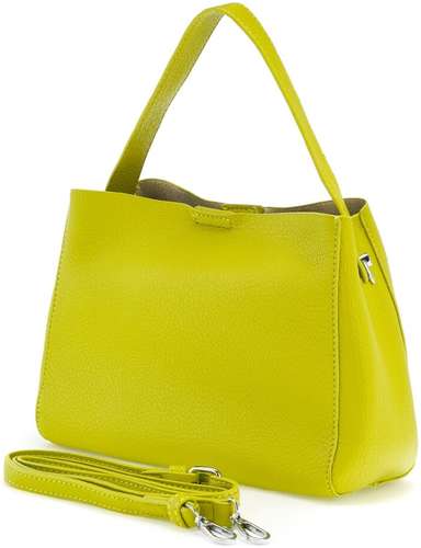 Сумка Jane's Story / 103171016 - вид 2