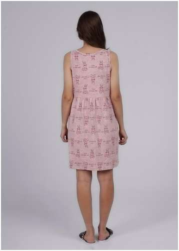 Сорочка CLEVER / 103218920 - вид 2