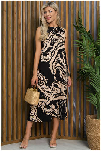 Платье LT COLLECTION / 103232690 - вид 2