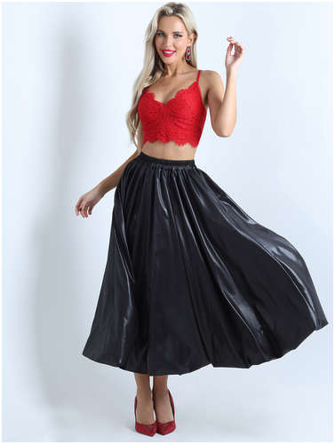 Юбка DSTrend / 103219341 - вид 2