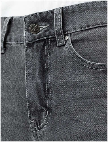 Джинсы VILATTE / 103232462 - вид 2