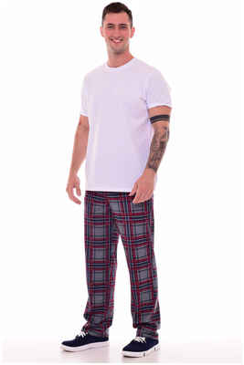 Брюки Новое кимоно 10369611