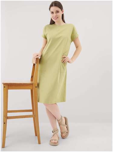 Платье CLEVER 103237582