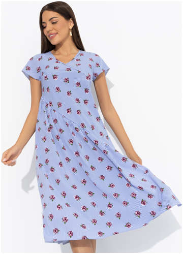 Платье CHARUTTI 103235836