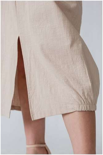 Юбка Rise / 103235230 - вид 2