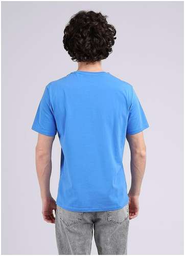 Футболка CLEVER / 103238296 - вид 2