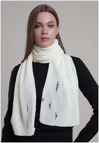 Шарф платок CLEVER 103242946