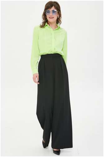 Блузка PRIZ / 103237152 - вид 2