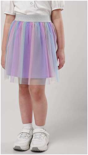 Юбка CLEVER / 103237553 - вид 2