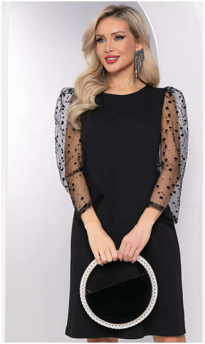 Платье LT COLLECTION 103232948