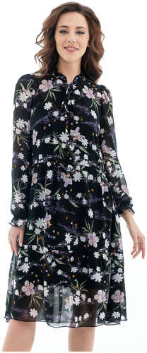 Платье Жуэль Serenada 103240612