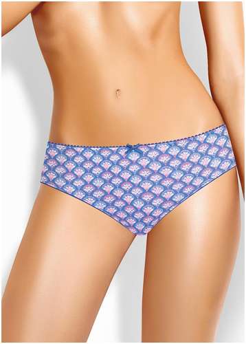 Трусы CLEVER 103234854