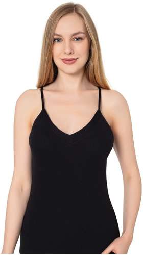 Майка Cotpark 103234414