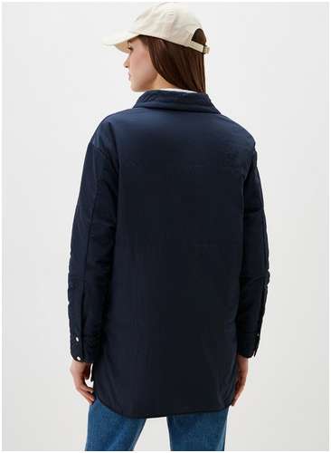 Куртка RUMBA AVI / 103229906 - вид 2