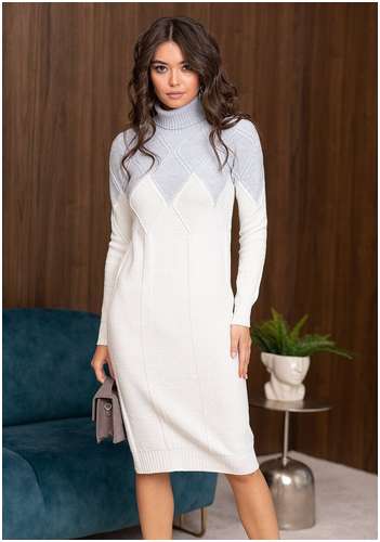 Платье Happychoice 103205946