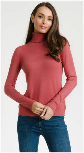 Джемпер женский Modalime / 103156284 - вид 2