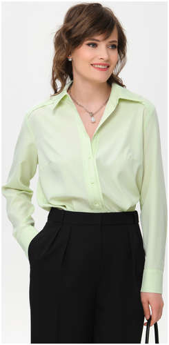 Блузка PRIZ 103235465