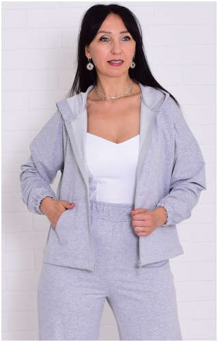 Костюм Новое кимоно / 103239507 - вид 2